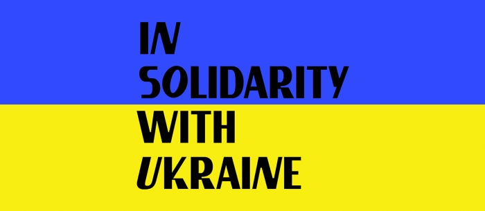 solidarity www