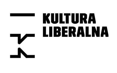 logo kl
