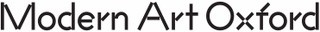 logotyp