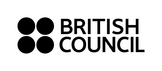 logotyp
