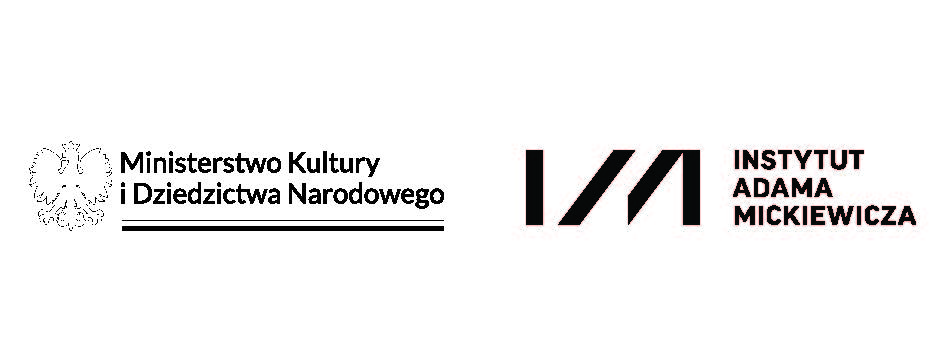 logotypy