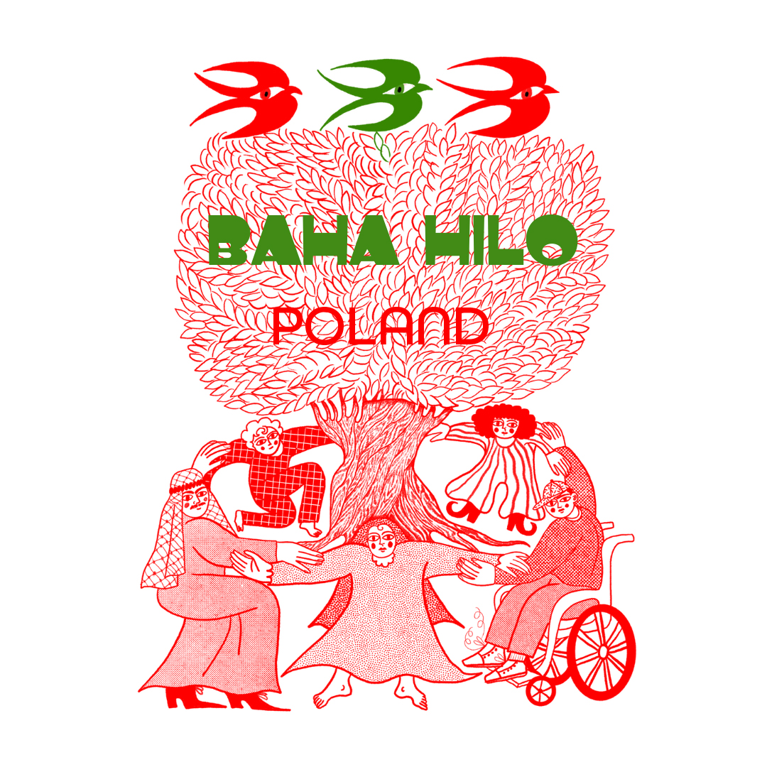 grafika