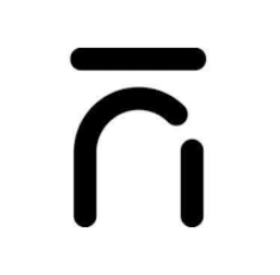 logotyp Filharmonii Łódzkiej