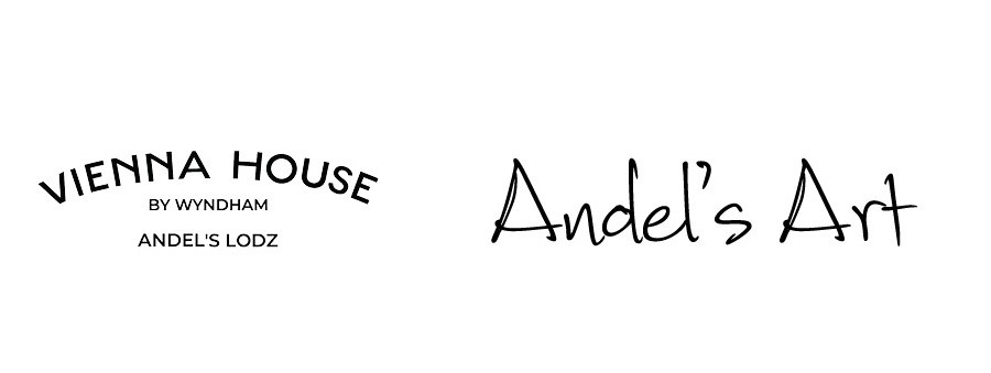 logotypy