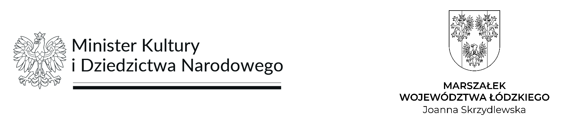 logotypy