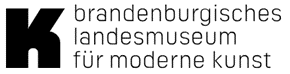 logotyp