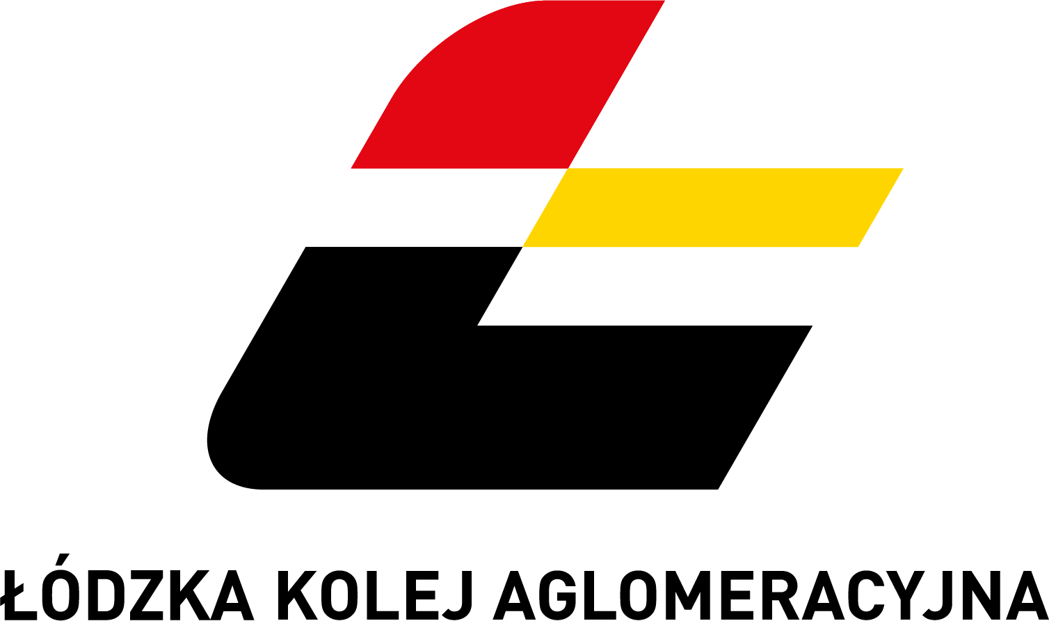 logotyp