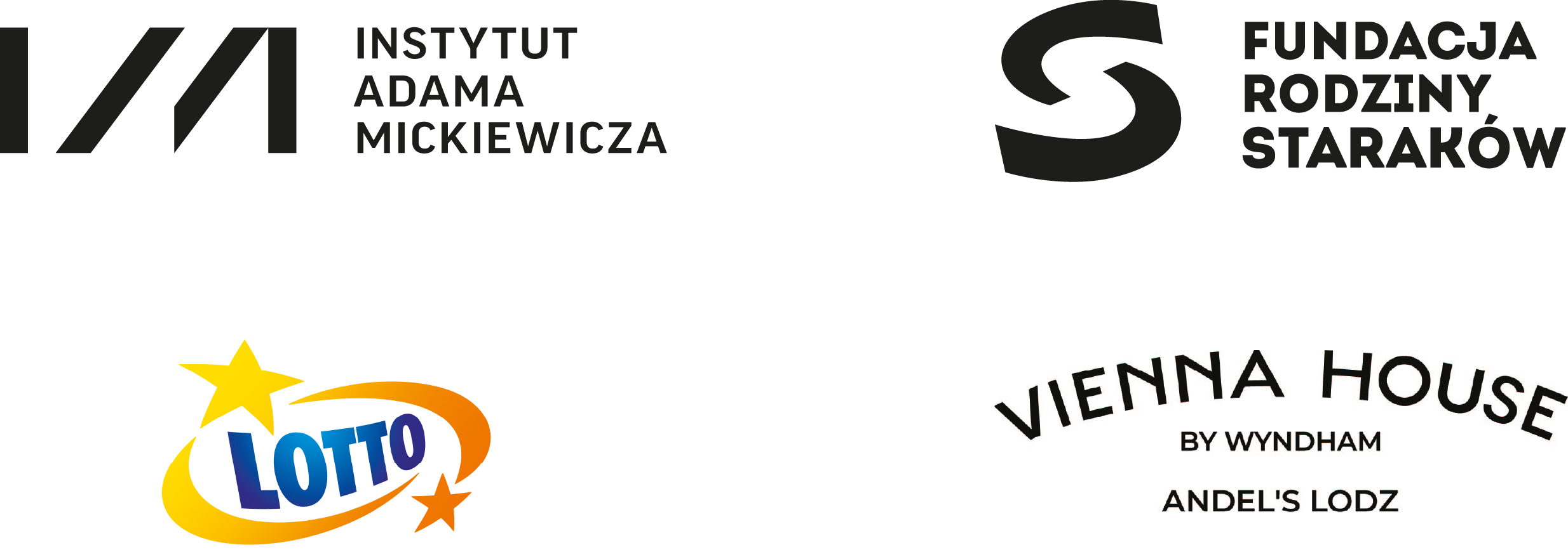 logotypy