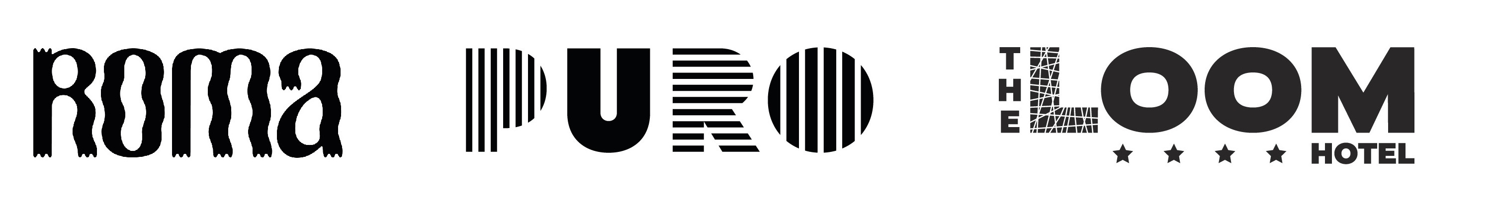 logos