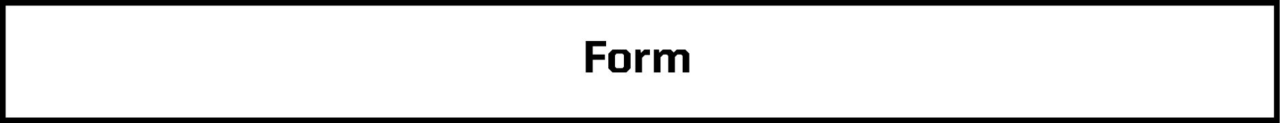 FORM