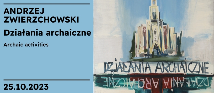 Zwierzchowski_identyfikacja_materialy-cyfrowe_www-banner