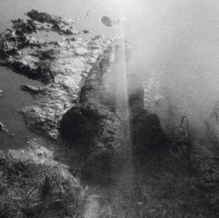Ana Mendieta, Birth (Gunpowder Works), 1981, Super-8mm film transferred to high-definition digital media, 2\\\'59\\\'\\\' © The Estate of Ana Mendieta Collection, LLC Galerie Lelong & Co., New York