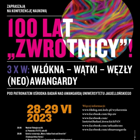 Plakat-3xW