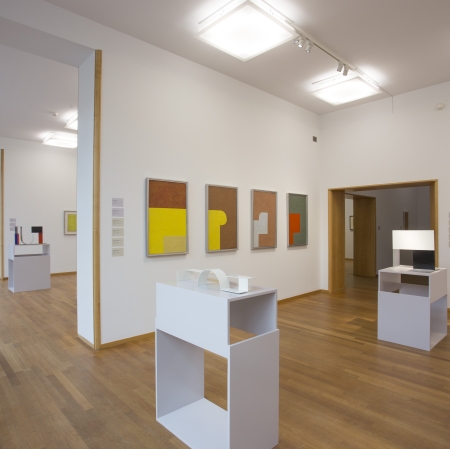 fot. Gemeentemuseum den Haag
