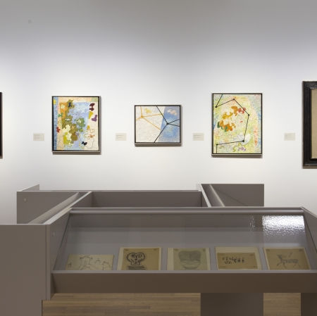 fot. Gemeentemuseum den Haag