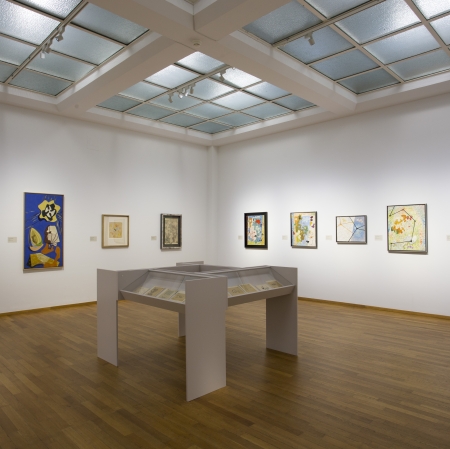 fot. Gemeentemuseum den Haag