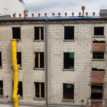 September 2017