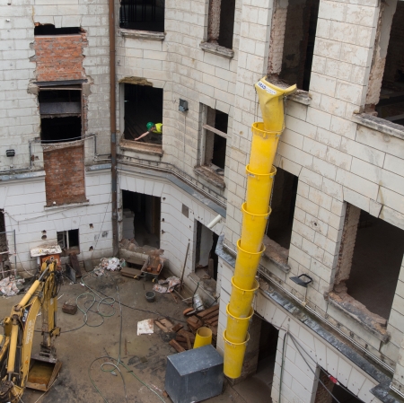 September 2017