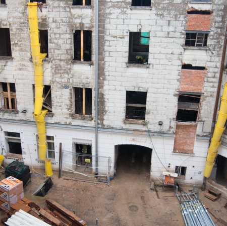 October 2017