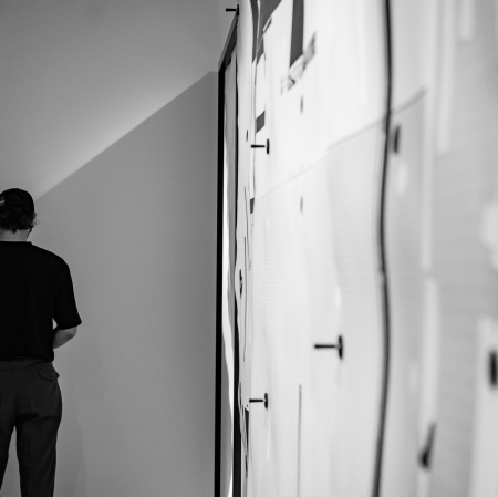 fot.HaWa