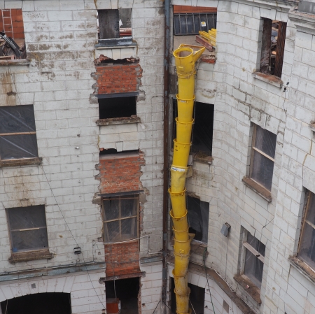 February 2018