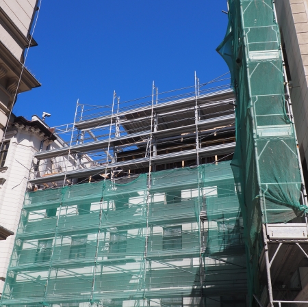May 2018