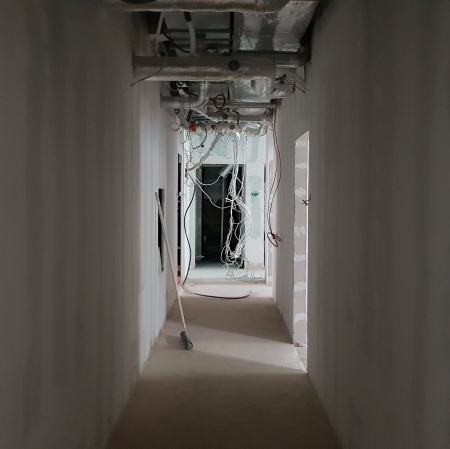 July 2018