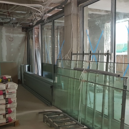 July 2018