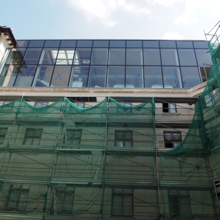 September 2018