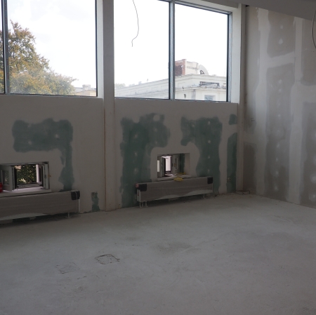 September 2018