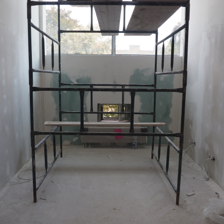 September 2018