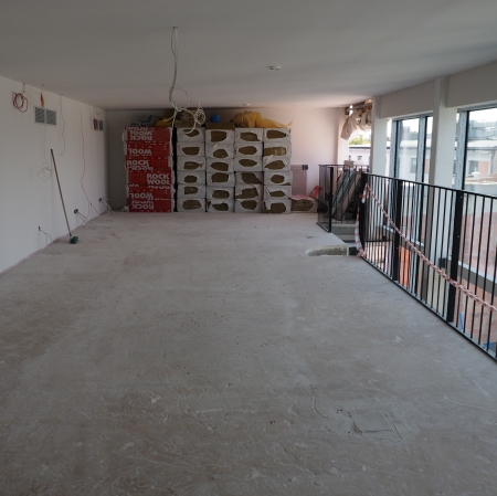 September 2018