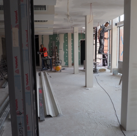September 2018