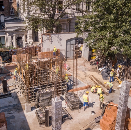August 2017