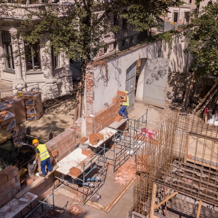 August 2017