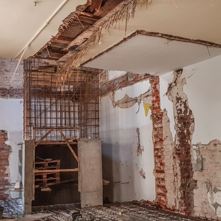 August 2017