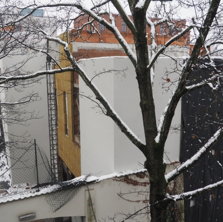 December 2017