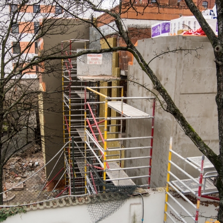 November 2017