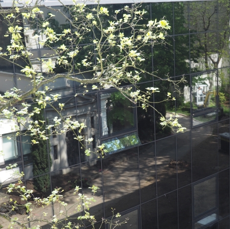 May 2018