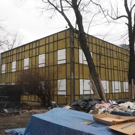 February 2018