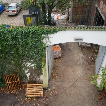 October 2017