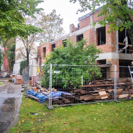 October 2017