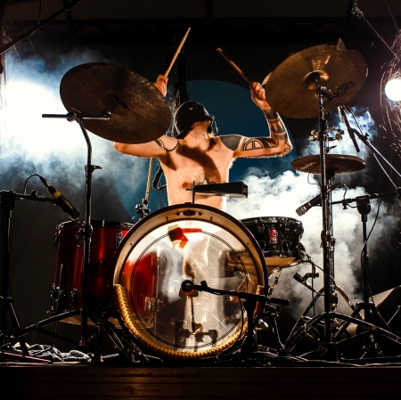 photo: A. Taraska-Pietrzak