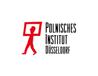 Logo Polnisches Institut Düsseldorf-Druck [Converted]