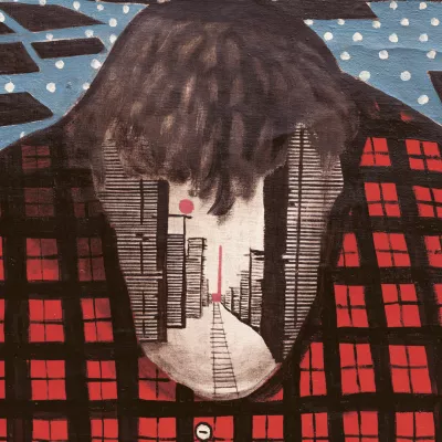 1080x1080-min