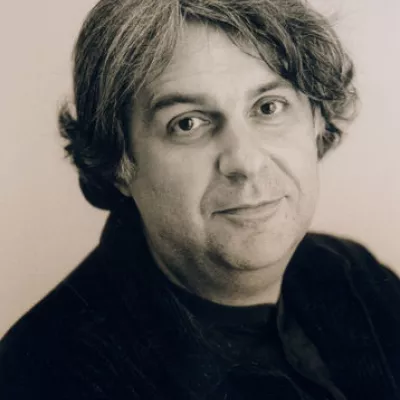 159.jpg
