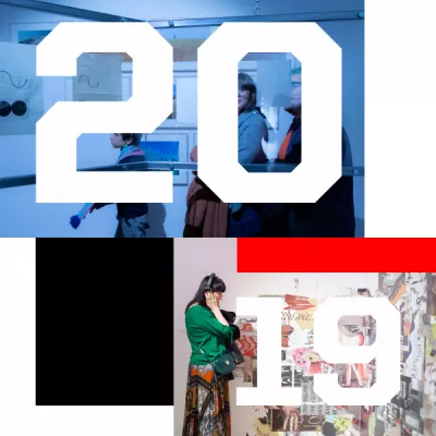 2019