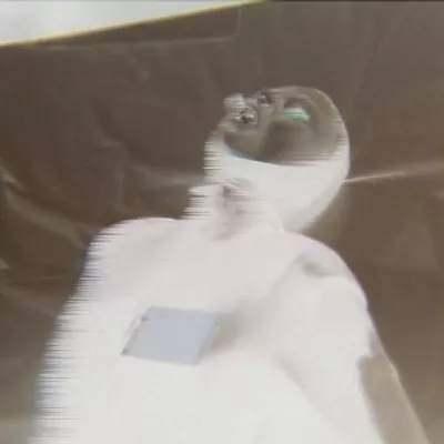 387.jpg