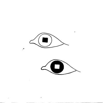 406.jpg