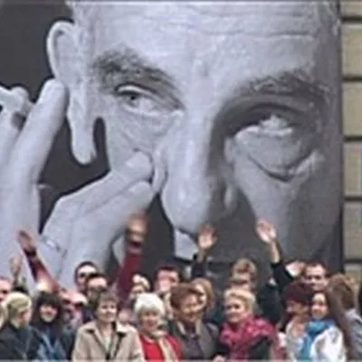 443.jpg